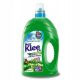  Klee Washing Gel for White and Colored Clothes Universal 4.305L 123 Washes