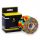  yellowTAPE kinesiotaping tape 5 cm x 5 m multi-color