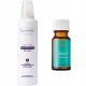  And Hair Reconstructing Anti-Age Conditioner Foam 250 ml