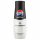  SodaStream Pepsi MAX syrup 440 ml