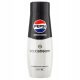  SodaStream Pepsi MAX syrup 440 ml