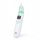  Babyono 1470 Electric Aspirator