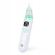  Babyono 1470 Electric Aspirator