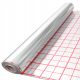  VOYAR FILM FOR UNDERFLOOR HEATING STRONG 85 mk ROLL 50m - ECO