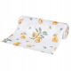  BOCIOLAND Bamboo diaper 40x40cm pears