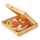  Tender Leaf Toys TL8275 Pizza with Toppings