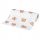  Bamboo diaper Bocioland TEDDY BEAR