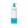  Oillan Baby 3in1 bath gel for body and hair 400ml