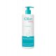  Oillan Baby 3in1 bath gel for body and hair 400ml