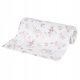  BOCIOLAND BAMBOO DIAPER COVER 110x110 GEESE