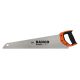  hand saw from Bahco