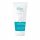  OILLAN BABY 3in1 Shampoo, bath gel 200 ml