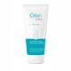  OILLAN BABY 3in1 Shampoo, bath gel 200 ml
