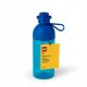  Room Copenhagen water bottle 500 ml