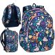  YOUTH SPRING COOLPACK SCHOOL BACKPACK