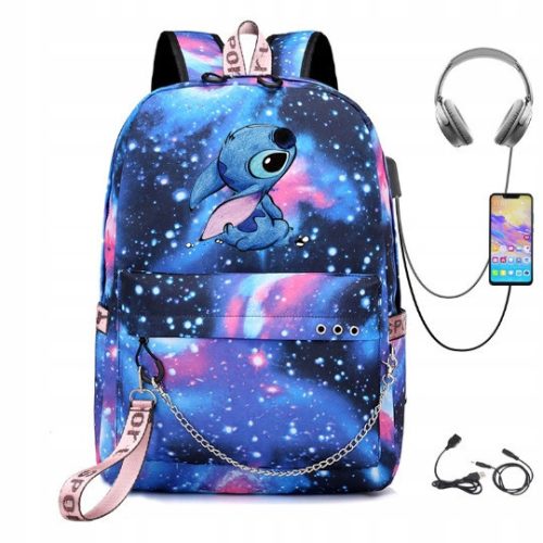  SCHOOL BACKPACK, SCHOOL BACKPACK FOR GIRLS, GRADE 3-9