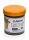  Petromax Paste for the Care of Cast Iron and Wrought Iron
