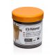  Petromax Paste for the Care of Cast Iron and Wrought Iron