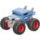  HOT WHEELS MONSTER TRUCKS BONE SHAKER 63649 REMOTE