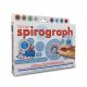  HASBRO SPIROGRAPH STARTER KIT