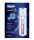  Electric Toothbrush Oral B Genius X Rose Gold