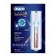  Electric Toothbrush Oral B Genius X Rose Gold