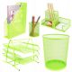  Pen holder, note holder Net + 4 more products