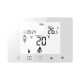  Wireless room thermostat BOT WiFi Tuya RT9 3A white