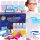  EDUCATIONAL TOYS FOR CHILDREN LITTLE CHEMIST 30 LABORATORY EXPERIMENTS