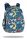  BACKPACK SCHOOL CoolPack Turtle DINO PARK E15533