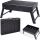  FOLDABLE TOURIST GRILL SUITCASE PORTABLE CHARCOAL GARDEN WITH HANDLE