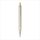  Parker Professionals Monochrome Champagne Ballpoint Pen