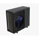  Inverter heat pump monoblock SMART-HEAT PRO 15 panasonic WIFI