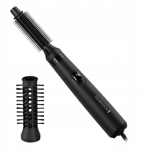  Remington Blow Dry & Style AS7500 Lockenstab