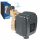  Omnigena 4-15 ECO domestic hot water pump