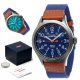  TIMEX EXPEDITION MEN'S WATCH STYLISH ELEGANT DURABLE WATERPROOF
