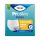  TENA Pants ProSkin Normal M 30 pieces