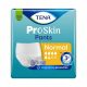  TENA Pants ProSkin Normal M 30 pieces