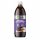  EKAMEDICA Spicy plum - Dried plum juice, 500ml