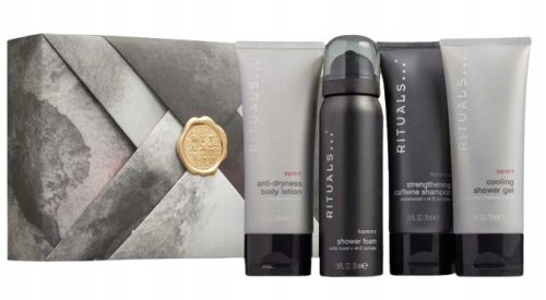  RITUALS Homme - Gift set for men