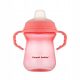  Canpol Cup with silicone spout FirstCup 250ml