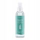  Fitomed 200 ml lavender face mist