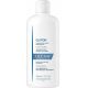  Ducray Elution Shampoo restores the balance of the scalp, 400 ml