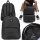 Vans Old Skool Classic Backpack - Multi-Compartment, 22L Durable Daypack