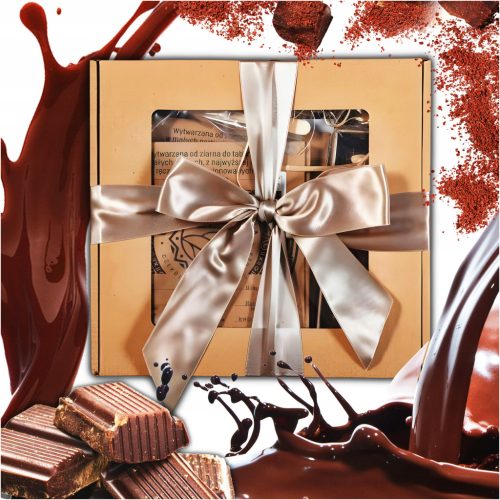  GIFT SET CHOCOLATE FOR WOMEN MEN TEACHER WEDDING SMALL