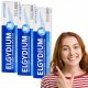  Elgydium Anti-Plaque Toothpaste 75 ml