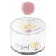  YOSHI JELLY PRO BUILDING GEL JELLY BEIGE VELVET NUDE 50 g