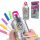  Norimpex bottle 500 ml