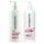 SOLVERX Sensitive Skin Duo: Facial Cleansing Gel & Body Balm for Sensitive Skin