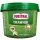  Evergreen Garden Care Multi-Component Fertilizer Granules 10 kg 10 l